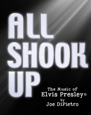 All_Shook_Up_Musical_1