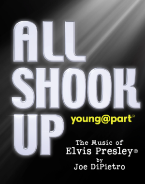 All_Shook_Up_YP_Musical_2