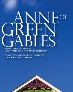 Anne_Green_Gables_TYA_Musical