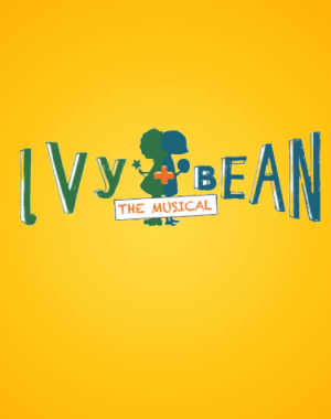 Ivy_Bean_Musical_TYA_1