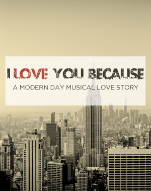 Love_You_Because_Musical_OB_1