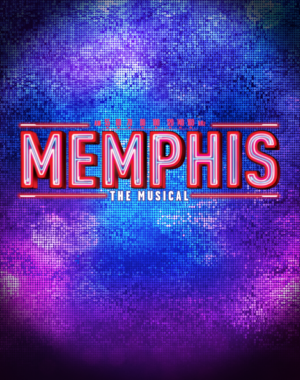 MEMPHIS_Key Art