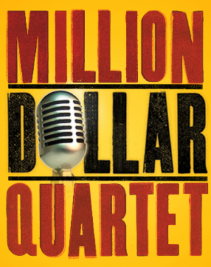 Million_Dollar_Quartet_Musical