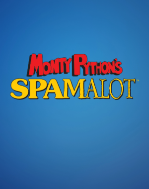 Monty_Pythons_Spamalot_1
