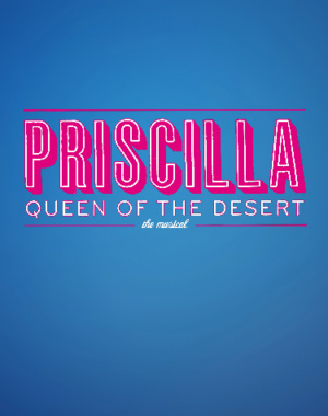 Priscilla_Queen_Desert_Musical