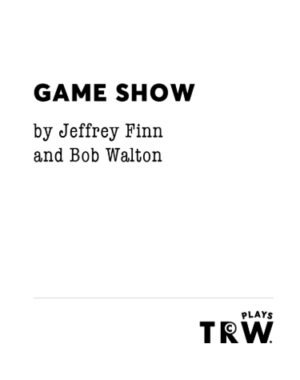 game-show-play