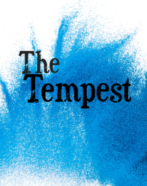 tempest_musical_OB