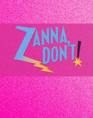 zanna_dont_Musical_OB