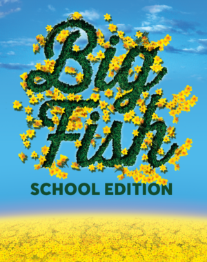 Big Fish_Key Art_SE