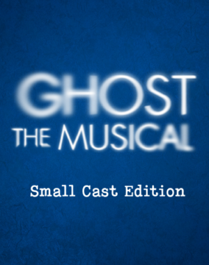 Ghost_musical_SCE_1