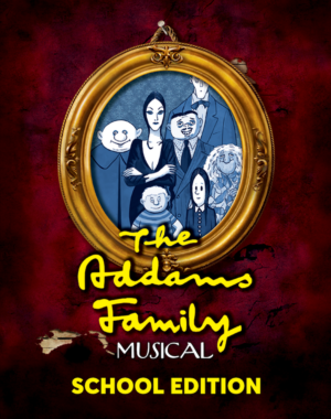 ADDAMS-LOGO-Website-SE