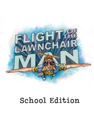 Flight_Lawnchair_Man_Musical_SE_1