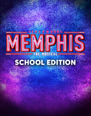 MEMPHIS_Key Art_SE