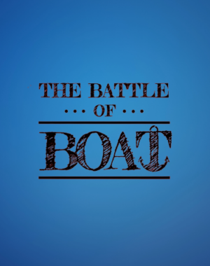 Battle_Boat_Musical_OB