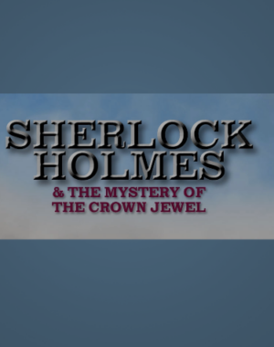 Sherlock_Holmes_Mystery_Jewel_Musical_TYA_1