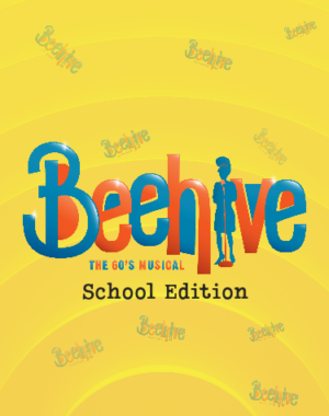 Beehive_musical_SE_1