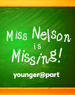 Miss_Nelson_Missing_Musical_YEP