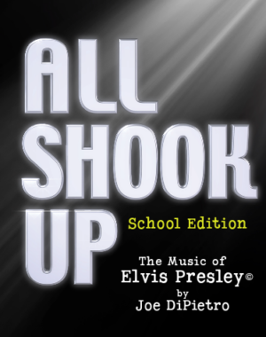 All_Shook_Up_SE_Musical_2