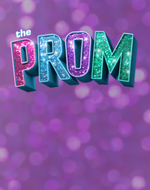 THE PROM_Key Art