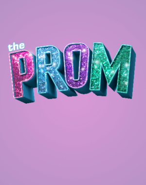 prom_musical
