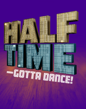 Half_Time_Gotta_Dance_Musical_OB_1