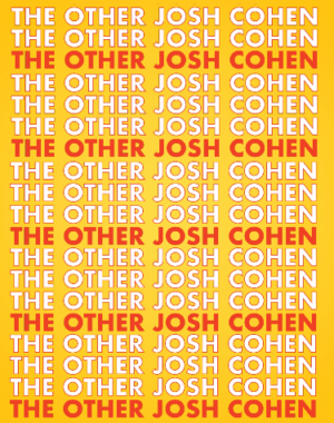 other_josh_cohen_musical_OB