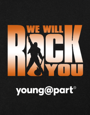we_will_rock_you_musical_YP