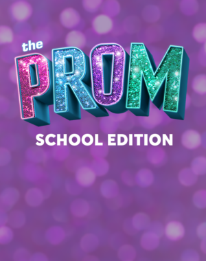 THE PROM_Key Art_SE