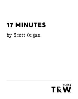 17-minutes-organ-featured-trwplays