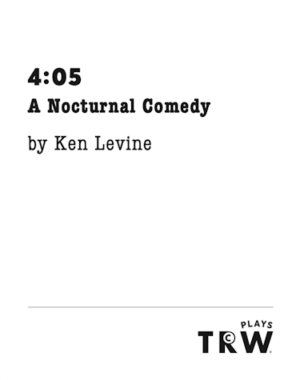 405-nocturnal-levine-featured-trwplays