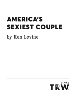 americas-sexiest-levine-featured-trwplays