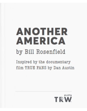 another-america-rosenfield-featured-trwplays