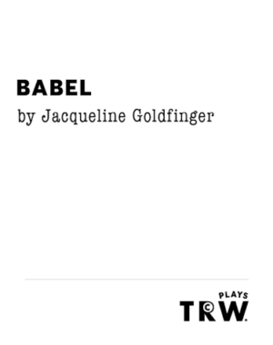 babel-goldfinger-featured-trwplays