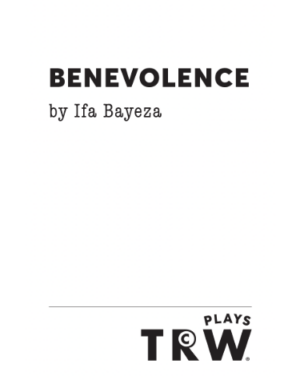 benevolence-till-bayeza