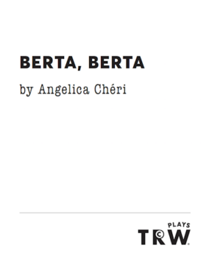 berta-berta-cheri-featured-trwplays