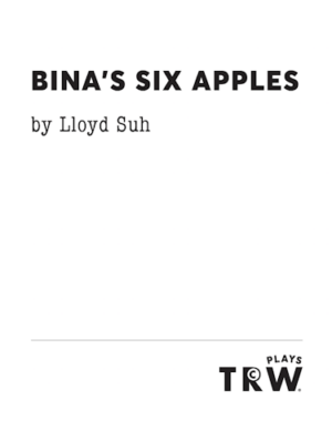 binas-six-apples-suh-featured-trwplays