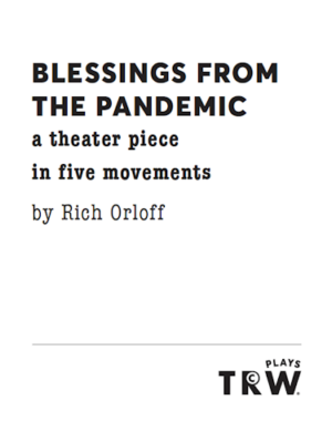 blessings-pandemic-orloff-featured-trwplays