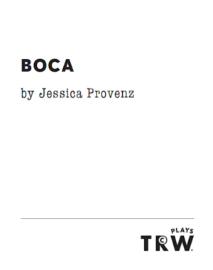 boca-provenz-featured-trwplays