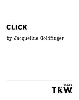 click-goldfinger-featured-trwplays
