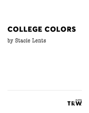 college-colors-lents-featured-trwplays