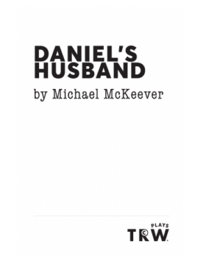 daniels-husband-mckeever-featured-trwplays
