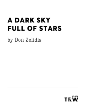 dark-sky-full-stars-zolidis-featured-trwplays