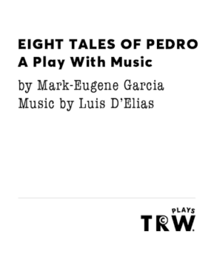 eight-tales-pedro-garcia-elias-featured-trwplays