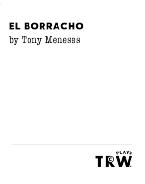 el-borracho-meneses-featured-trwplays