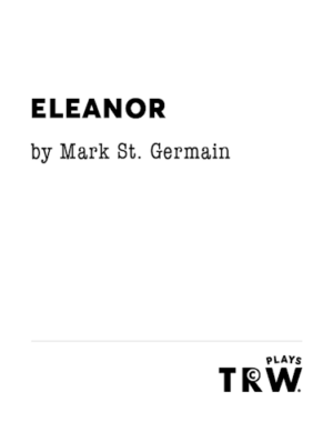 eleanor-germain-featured-trwplays