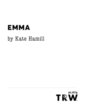 emma-hamill-featured-trwplays
