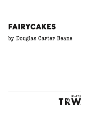 fairycakes-beane-featured-trwplays