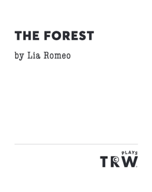 forest-romeo-featured-trwplays