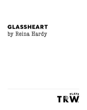 glassheart-hardy-featured-trwplays