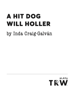 hit-dog-holler-galvan-featured-trwplays